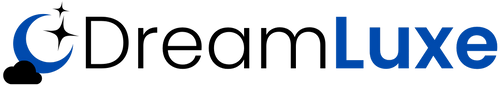 DreamLuxe