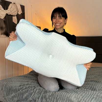 DreamLuxe™ Kissen